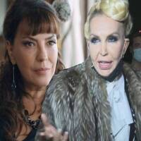 Salkım'dan Soylu'ya suç duyurusu