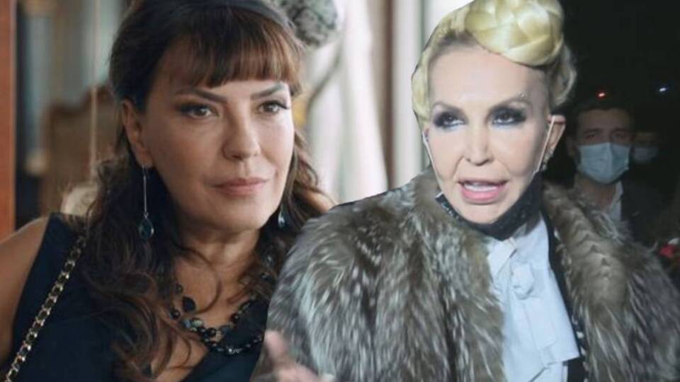 Salkım'dan Soylu'ya suç duyurusu