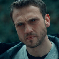 Çukur 119. yeni bölüm fragmanı...