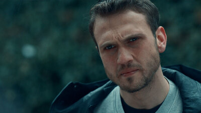 Çukur 119. yeni bölüm fragmanı...