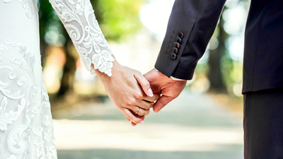 TÜİK açıkladı! En geç evlenenler o şehirde!