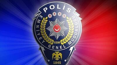 Emniyet'ten kritik 'EBA' uyarısı