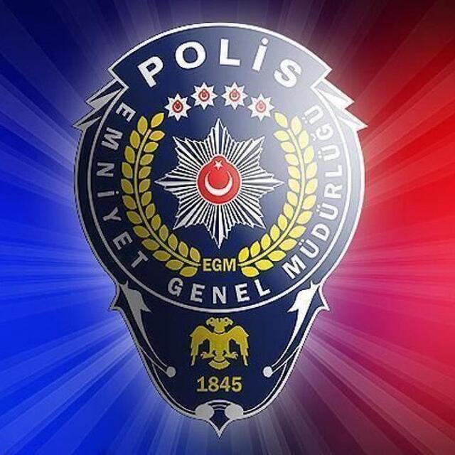 Emniyet'ten kritik 'EBA' uyarısı