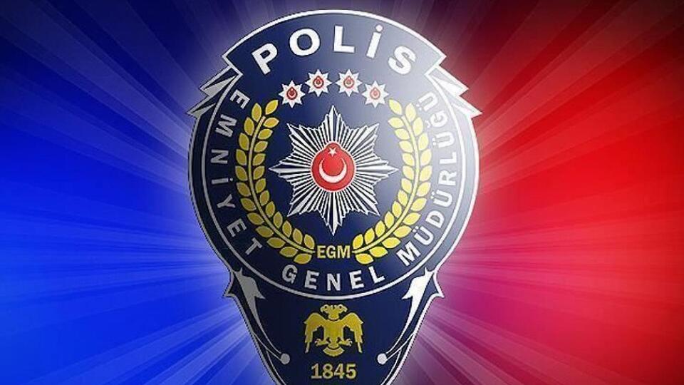 Emniyet'ten kritik 'EBA' uyarısı