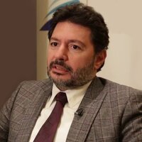 Hakan Atilla kimdir, kaç yaşındadır?