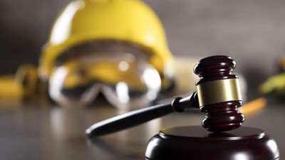 Bu "iş" mahkemede biter