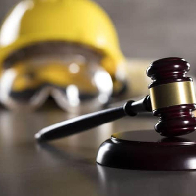 Bu “iş” mahkemede biter