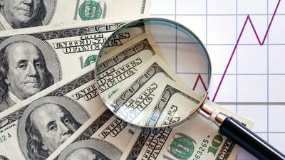 Dolar neden yükseliyor?