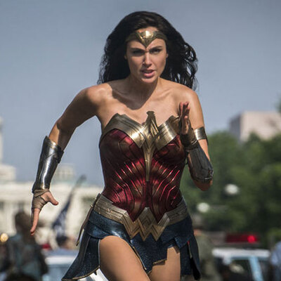 Kadın yönetmenlerden çevrimiçi 20 film