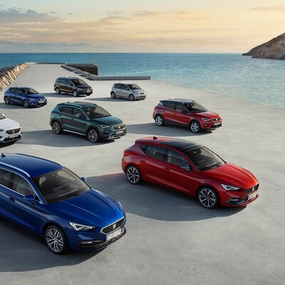 İspanyol marka Nisan'da Türkiye'de!