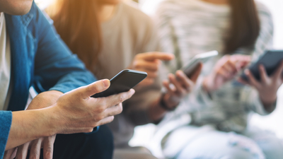 Dijital bağımlılıktan nasıl kurtulacağız?