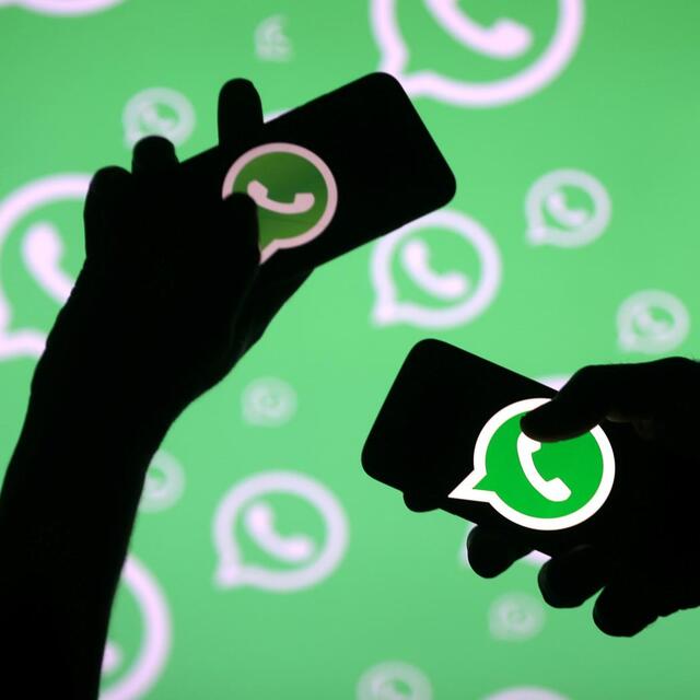 WhatsApp'tan yayılan bu mesaja dikkat!