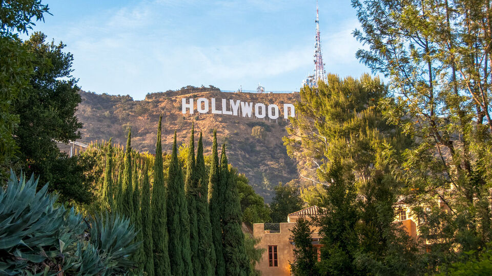 153 ülkeden daha zengin