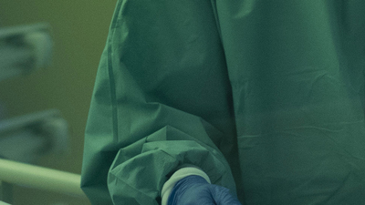 Korkutan uyarı! Yoğun bakımlarda yaşlı hastalar yerine...