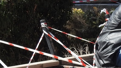 Pes dedirtti! Şerite rağmen yaptıkları şoke etti