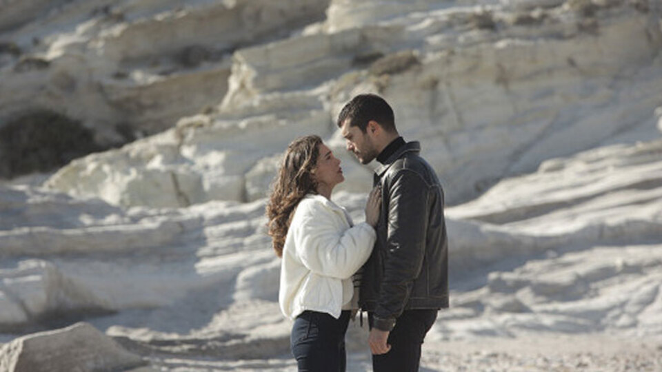 Son Yaz 11. yeni bölüm fragmanı...