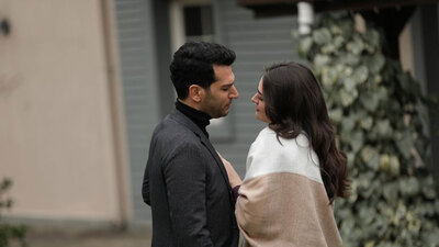 Ramo 36. yeni bölüm fragmanı yayınlandı mı?