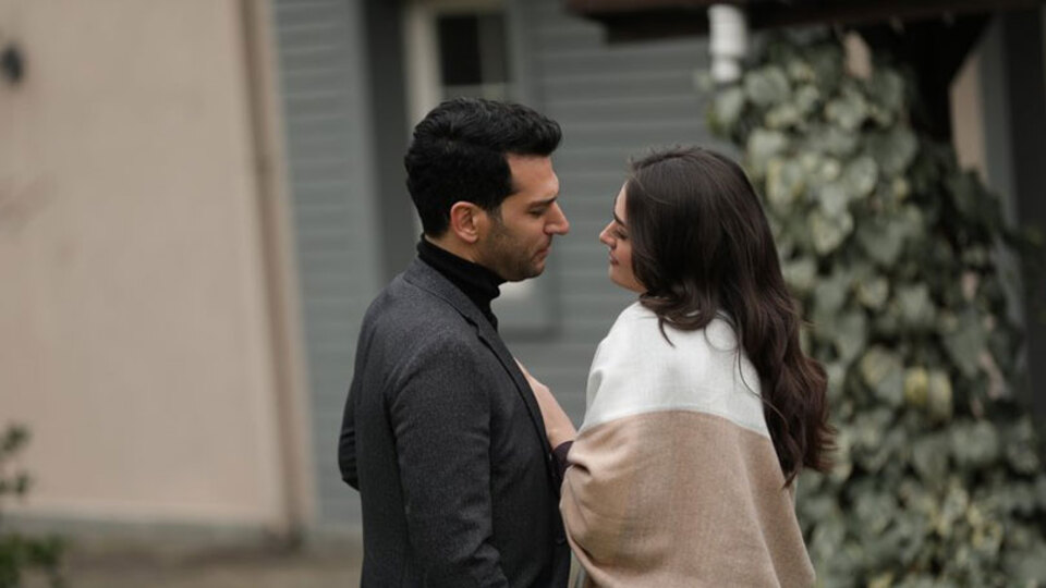 Ramo 36. yeni bölüm fragmanı yayınlandı mı?