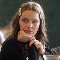 'İsteyen, istediğini yapsın'
