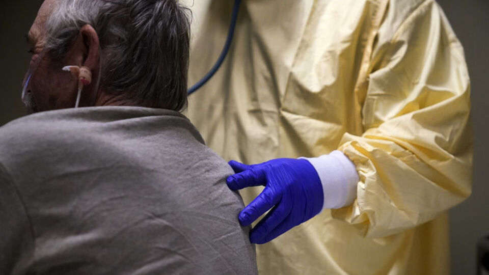 Koronavirüs geçirenlere önemli uyarı!