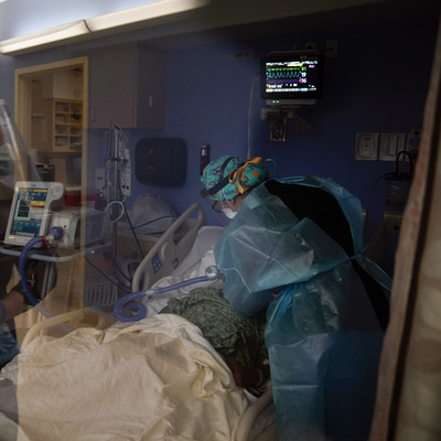 2. kez koronaya yakalanmada mutasyon ihtimali