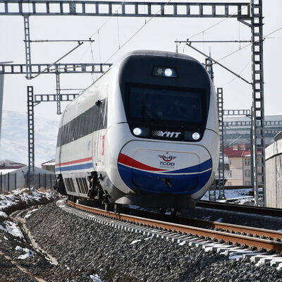 Bursa aktarmalı biletler satışta!