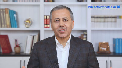 İstanbul halkına ve esnafına önemli mesaj!