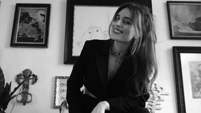 Aslı Yılmaztürk kimdir?