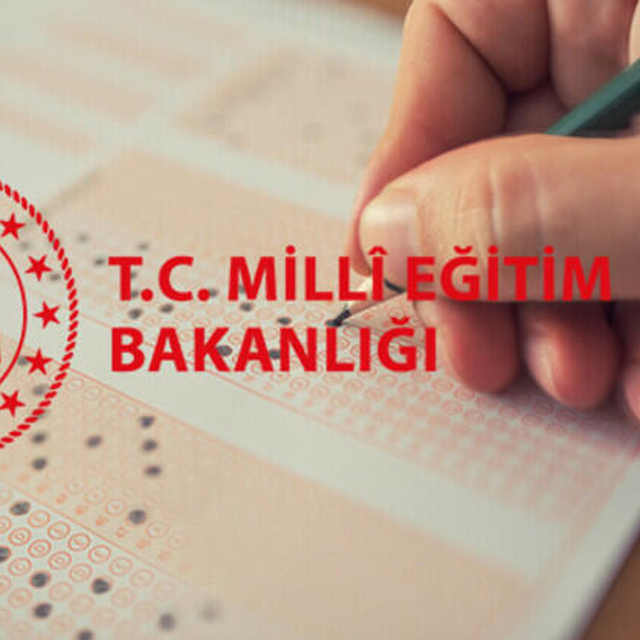 AÖL sınav sonuçları ne zaman açıklanacak?