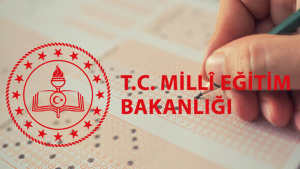 AÖL sınav sonuçları ne zaman açıklanacak?