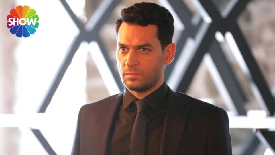 'Ramo'da sürpriz gelişmeler