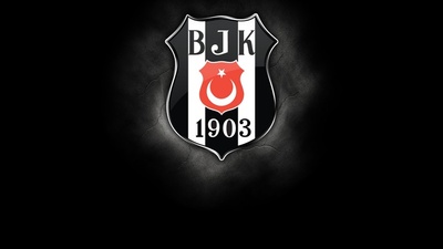 Beşiktaş'ın borcu açıklandı