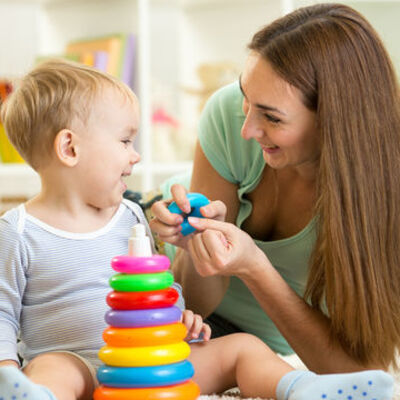 Oyun deyip geçmeyin!