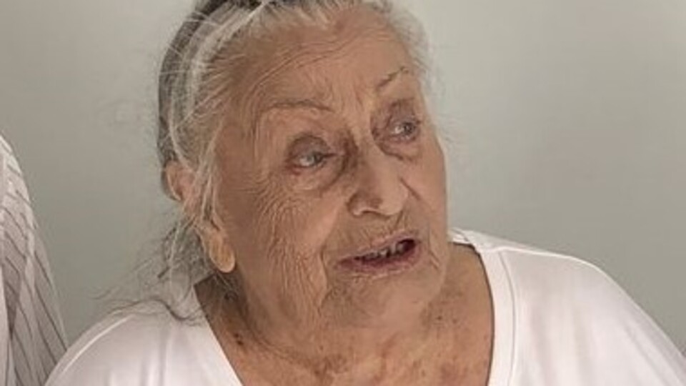 Sanat dünyasının acı günü