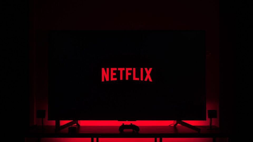 Netflix üyelik ücreti 2021 ne kadar?