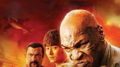 Çin Satıcı filmi oyuncuları kimler?