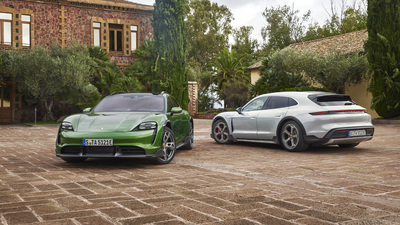 Araziye elektrikle çıkacak!