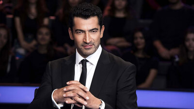 Kim Milyoner Olmak İster neden yok?