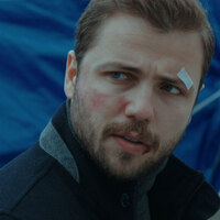 Arıza 25. yeni bölüm 3.fragmanı...