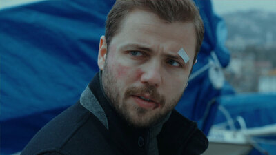 Arıza 25. yeni bölüm 3.fragmanı...