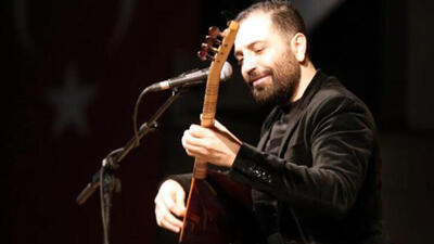 İsmail Altunsaray kimdir?