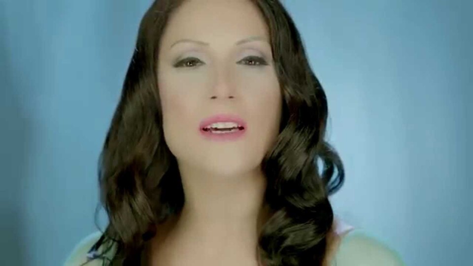 Serpil Sarı kimdir?