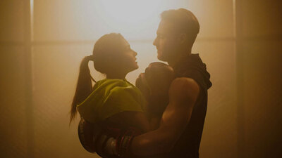 Sen Çal Kapımı 35. yeni fragmanı yayında mı?