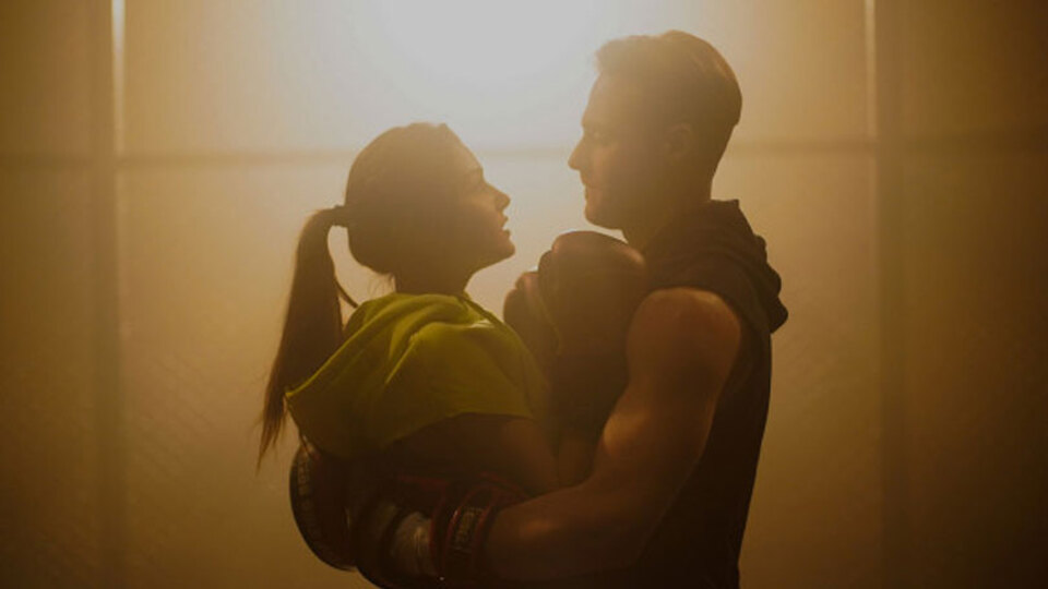 Sen Çal Kapımı 35. yeni fragmanı yayında mı?