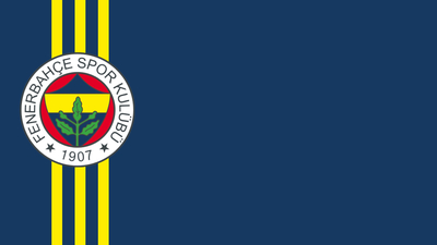 Fenerbahçe'den 1959 öncesine ilişkin başvuru