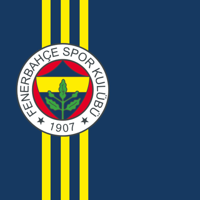 Fenerbahçe'den 1959 öncesine ilişkin başvuru