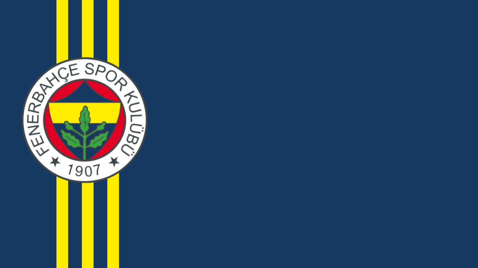 Fenerbahçe'den 1959 öncesine ilişkin başvuru