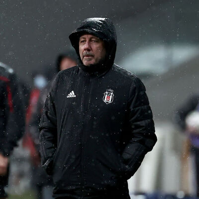 "En çok Beşiktaş'ın canı yandı"