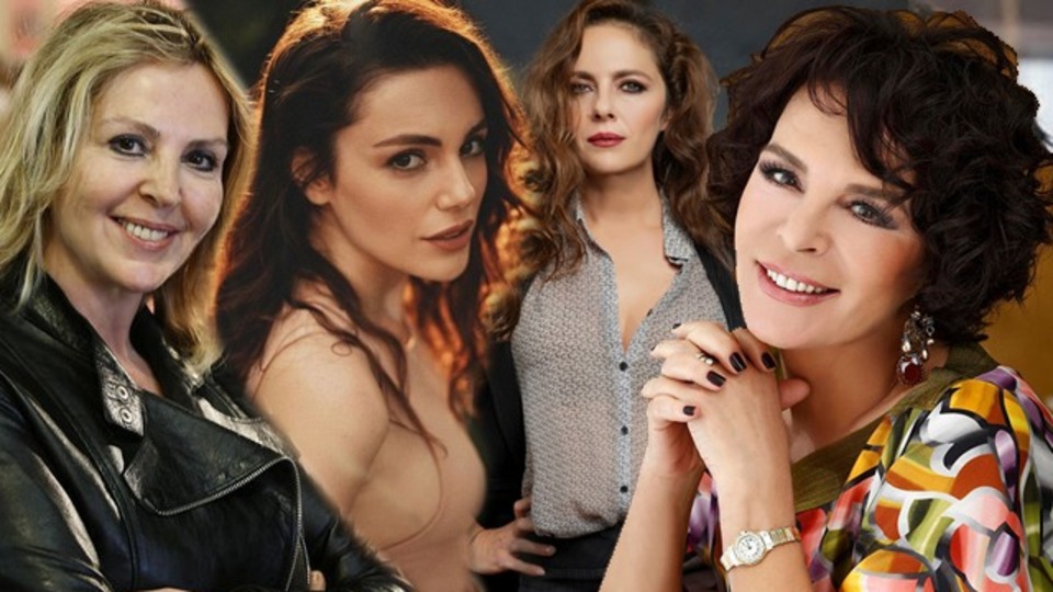 Kadınlar Günü Türkiye'de 100 yaşında