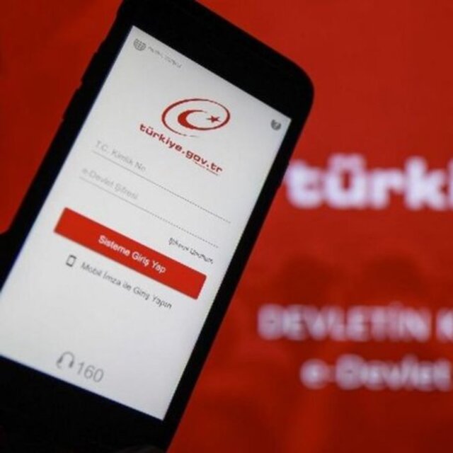1000 TL pandemi destek başvuru sonuçları